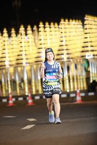 BIB: 
                            <button type="button" onclick="openModal(23856521)" class="btn btn-primary btn-sm float-right btn-popup" data-toggle="modal" data-target=".modal-high-quality">
                        <i class="fas fa-shopping-cart"></i> Add to Cart
                    </button>
                                            <button type="button" onclick="isThisMe(23856521, true)" class="btn btn-success btn-sm float-right btn-popup btn-isme hidden" data-toggle="tooltip" data-placement="bottom" title="นี่คือรูปของคุณใช่ไหม คลิกที่นี่เพื่อเอาเข้าอัลบั้ม">
                        <i class="fas fa-plus"></i> Add to album
                    </button>
                    <button type="button" onclick="isThisMe(23856521, false)" class="btn btn-warning btn-sm float-right btn-popup btn-isnotme hidden">
                        <i class="fas fa-ban"></i> Remove from album
                    </button>